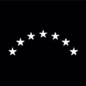 Meet your Posher, Beatricita